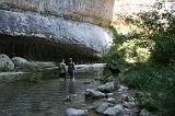 Img_3724_Rio_Viejo