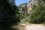 Img_3726_Rio_Viejo