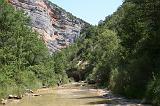 Img_3727_Rio_Viejo