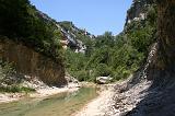 Img_3732_Rio_Viejo