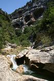 Img_3734_Rio_Viejo