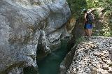 Img_3735_Rio_Viejo