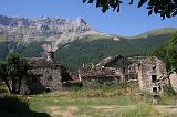 Img_3739_Escuain