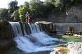 Img_3756