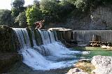 Img_3757