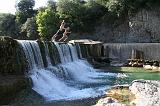 Img_3758