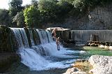 Img_3760