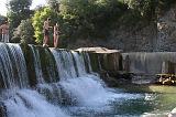 Img_3766