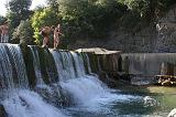 Img_3767