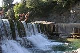 Img_3768