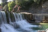 Img_3769