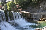 Img_3770