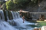 Img_3771
