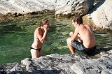 Img_3774