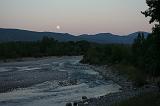 Img_3777_Ainsa