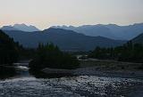 Img_3778_Ainsa