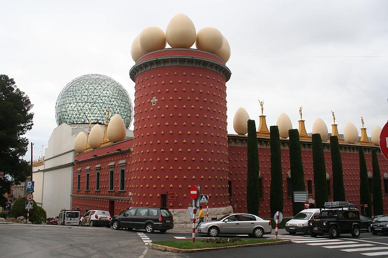 15_IMG_7212.JPG - Figueres, het Dali museum