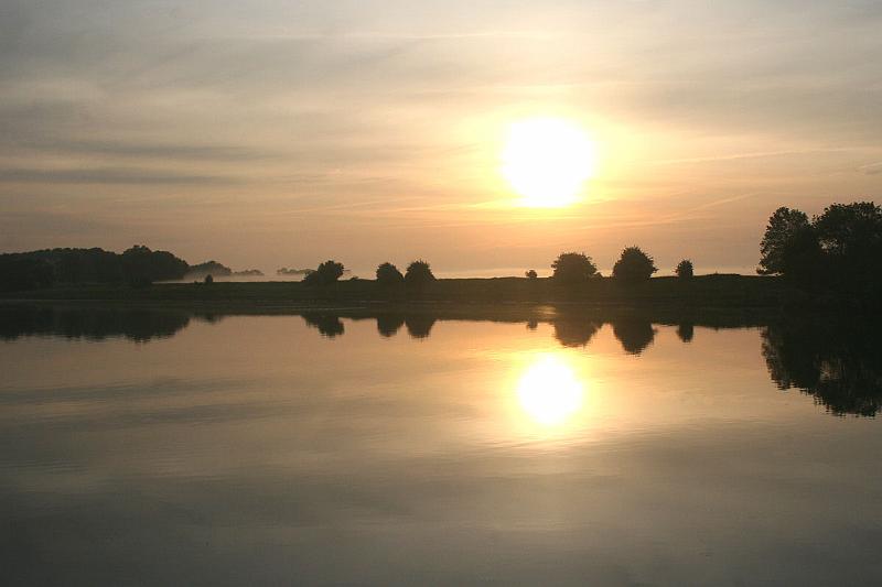 61_IMG_7408.JPG - Zonsopkomst boven de Saone