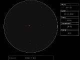 STF 133 (And) 16" - 296x