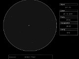 STF 179 (And) 16" - 207x