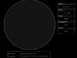 STF 133 (And) 5" - 220x