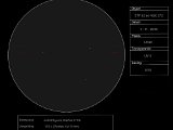 STF 62 en NGC 272 (And) 5" - 155x