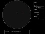 STF 2935 (Aqr) 5" - 155x