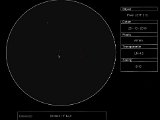 Pi Ari (STF 311) 16" - 296x