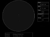 1 Ari  - 5" - 110x