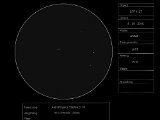 STF 1127 (Cam) 5" - 55x