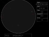 STF 606 en STF 602 (Cam) 5" - 110x