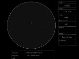 Iota Cas - 5" - 155x