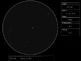 STF 192 (Cas) 16" - 150x