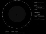 STF 3047 (Cas) 16" - 415x