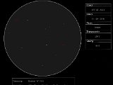 STF 65 en AG 9 (Cas) 16" - 150x