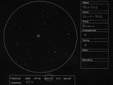 Eta Cas - 12" - 85x