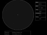 STF 70 (Cas) 5" - 155x