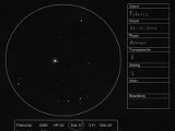 Alpha CMi (Polaris) 12" - 85x