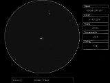 66 Cet (STF 231) 16" - 150x