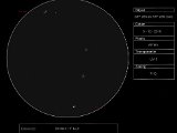 STF 265 en STF 266 (Cet) 16" - 150x