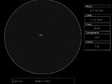 STF 274 (Cet) 16" - 150x