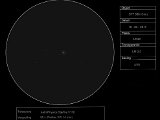 STT 568 (Cnc) 5" - 55x