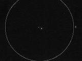 24 Com - 14" - 100x