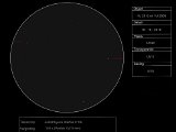 HJ 2906 en HJ 2910 (Cyg) 5" - 155x