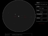 Theta Cyg en BLL 40 - 5"- 78x