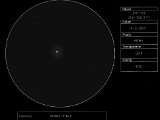 STF 1171 (Cnc) 16" - 410x