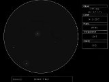 STF 1322 (Cnc) 16" - 295x