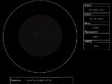 STF 2918 (Lac) 5" - 310x