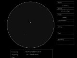 STF 1374 (LMi) 5" - 155x