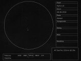 Alpha Lib - 5" - 20x